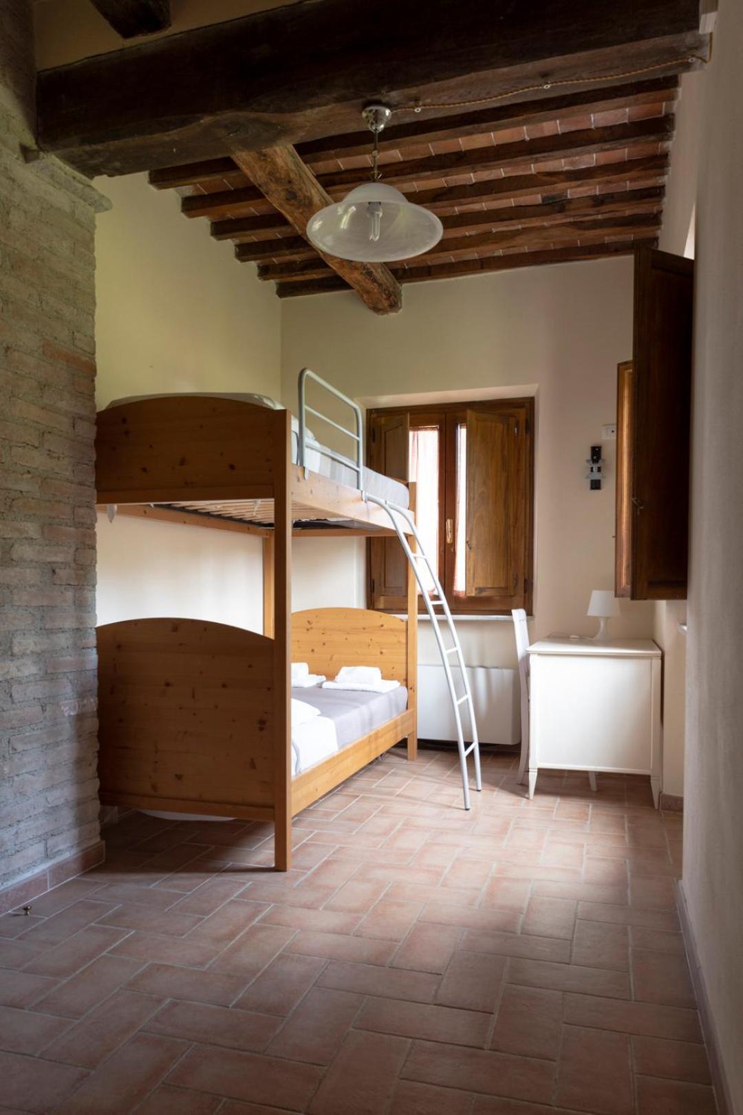 Апартаменты Fattoria Il Giardo Пьетразанта Экстерьер фото